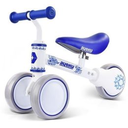 baby balance bike