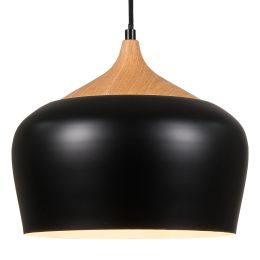 11.8x11.8inch Circular Home LED lampshade, lampshade  XH