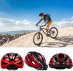 Bicycle Helmet Bike for Adult Women Men Youth, Mountain Bike Helmet Road Street Helmet