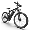 r ADO bike A26 mid drive electric hybrid bike bicycle electric mountain folding ebike road city e bike