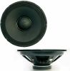 15 inch Subwoofer Replacement PRO DJ Speaker Sub Woofer Loudspeaker Wide Full Range Loud 250 Watts RMS (2200W PMPO) 90oz Magnet 5 Core 15-185 MS 250W