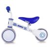 baby balance bike