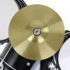 DRUM SET