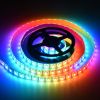 60LED Smart Light Strip