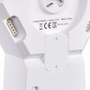 1 Smart Light+Homekit Base PLUS
