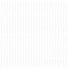 50 pcs Spiral Plant Supports 66.9" Galvanised Steel