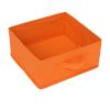 Children's Wooden Table And Chair Set With Two Storage Bags (One Table And Two Chairs)  YJ
