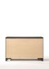 Merveille Dresser in Espresso YJ