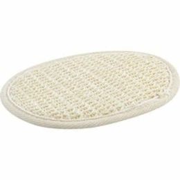 Spa Accessories By Spa Accessories Spa Sister Sisal Terry Pad For Anyone