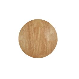 Log Art Wall Lamp (Style-Size: Warm light-S, Color: Round)