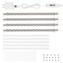 Grow Light (Warehouse: LA01)