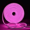LED Neon Light Strip