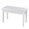 Piano Bench