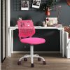 Plastic Task Chair/ Office Chair
